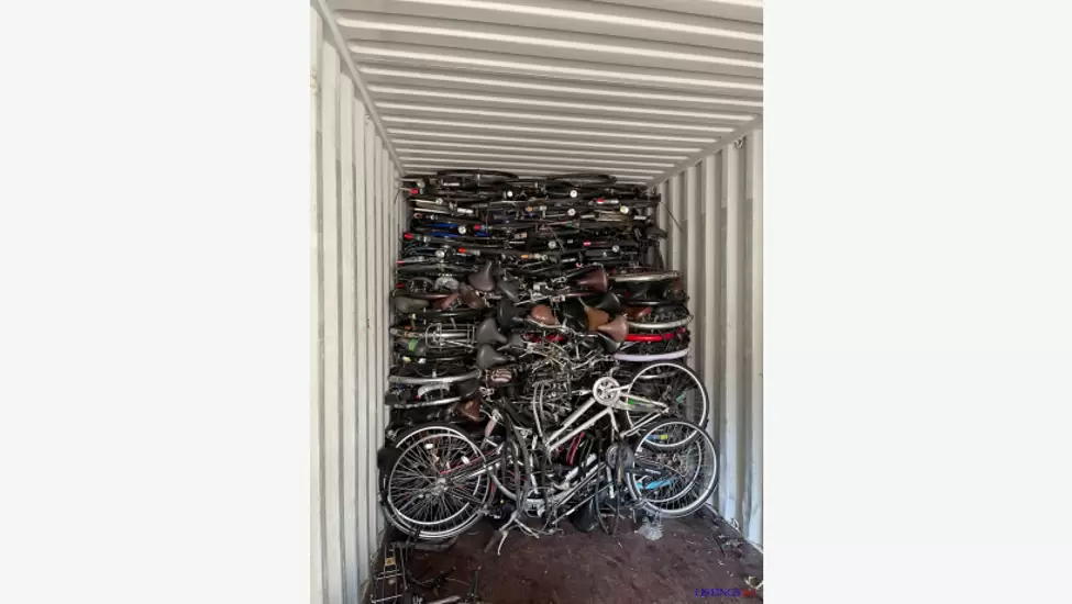 Japanese Used Bicycles Suppliers Whats app: +63-956-394-3169